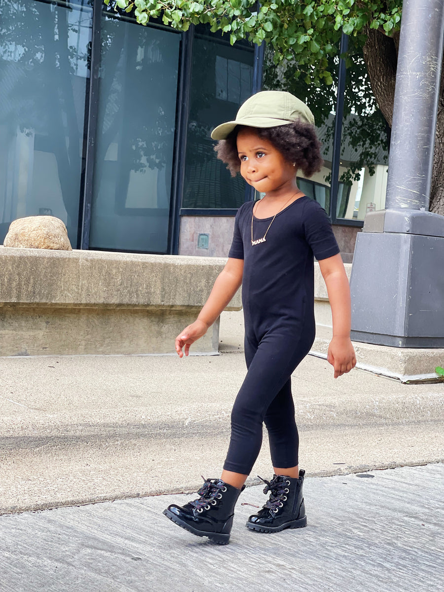 image_09ec9931-8fa7-4384-9ef0-