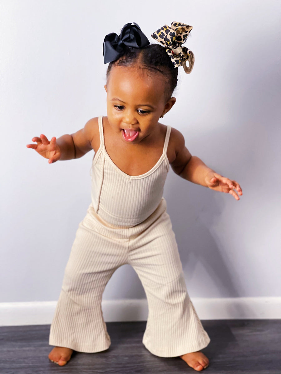 image_189404cb-1098-4d19-8476-