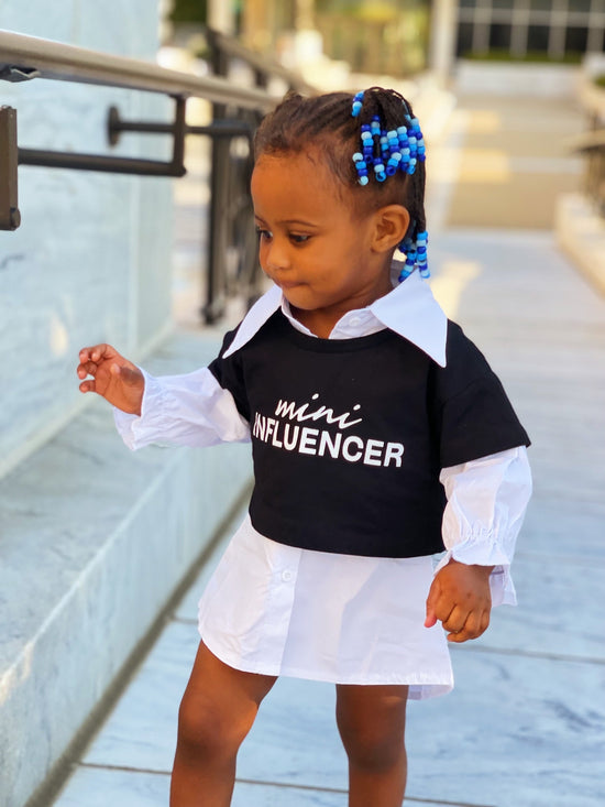 Cute Baby Girl Clothes