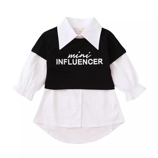 Cute Baby Girl Clothes